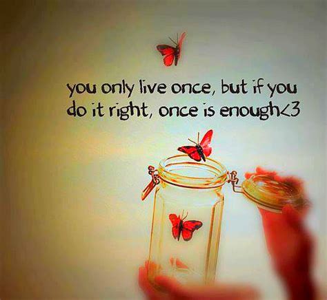 goodreads quotes about life|55 Life.